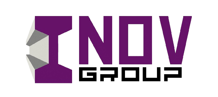 INOV Group — client Maroc Trading
