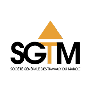 SGTM — client Maroc Trading