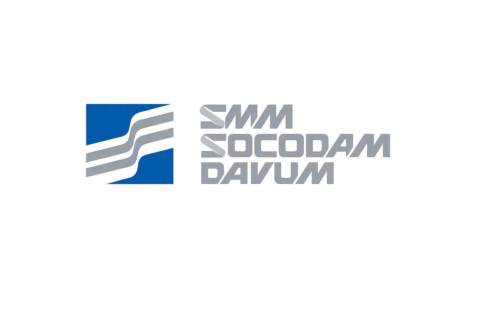 SMM Socodam Davum — client Maroc Trading