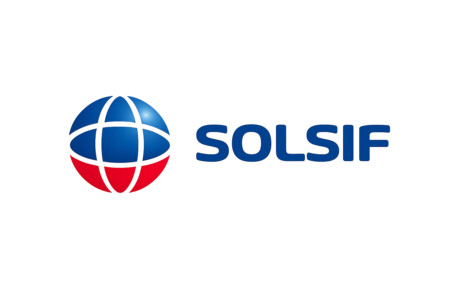 SOLSIF — client Maroc Trading