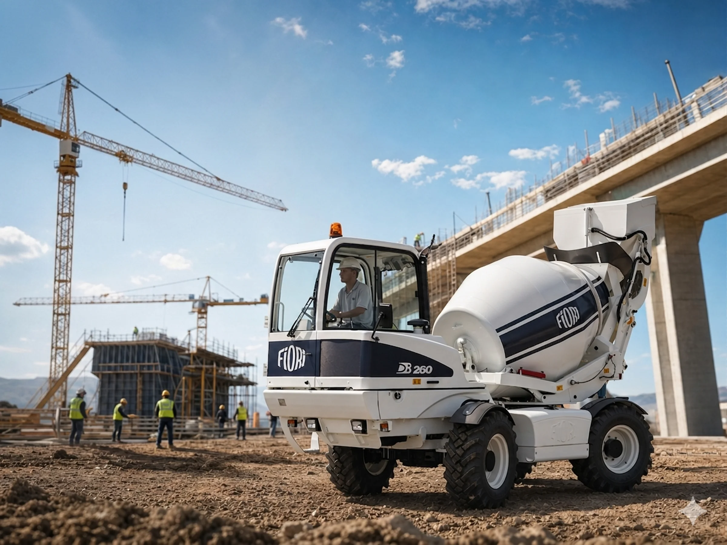 BTP au Maroc : les chantiers structurants de la décennie 2026-2030